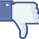 The commonly requested ‘dislike’ feature was teased by devs for a long time, but never came to fruition.